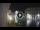 Webcam in Venezia, 0.1 km