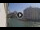 Webcam in Venedig, 1.4 km entfernt