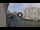 Webcam in Venise, 0.5 km