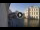 Webcam in Venecia, 15.3 km