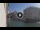 Webcam in Venedig, 0 km entfernt