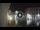 Webcam in Venedig, 1.4 km