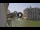 Webcam in Venedig, 0 km entfernt