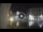 Webcam in Venice, 0.1 mi away