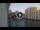 Webcam in Venise, 8.5 km
