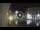 Webcam in Venedig, 0 km entfernt