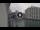 Webcam in Venedig, 0.6 km entfernt