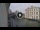 Webcam in Venezia, 0 km