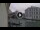 Webcam in Venise, 15.3 km