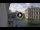 Webcam in Venezia, 15.3 km