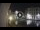 Webcam in Venedig, 0.7 km entfernt