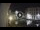 Webcam in Venezia, 0.5 km