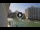 Webcam in Venedig, 0.5 km entfernt
