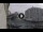 Webcam in Venice, 0.1 mi away