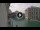 Webcam in Venecia, 15.3 km