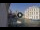 Webcam in Venice, 0 mi away