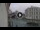 Webcam in Venezia, 0 km