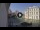 Webcam in Venice, 0.1 mi away