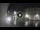 Webcam in Venezia, 0.5 km