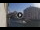 Webcam in Venice, 13.9 mi away