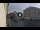 Webcam in Venice, 0 mi away
