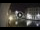 Webcam in Venice, 0.2 mi away