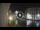 Webcam in Venise, 0 km