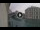 Webcam in Venice, 0 mi away