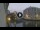 Webcam in Venedig, 0 km entfernt