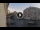 Webcam in Venezia, 0.5 km