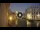 Webcam in Venice, 0 mi away