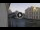 Webcam in Venice, 8.9 mi away