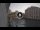 Webcam in Venedig, 1.1 km entfernt