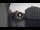 Webcam in Venedig, 1 km