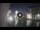 Webcam in Venise, 1 km