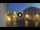 Webcam in Venedig, 0 km entfernt