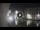 Webcam in Venise, 0.5 km
