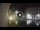 Webcam in Venedig, 15.3 km
