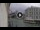 Webcam in Venedig, 0.2 km entfernt