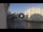 Webcam in Venedig, 0.5 km entfernt