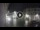 Webcam in Venedig, 1 km