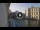 Webcam in Venedig, 1.3 km