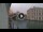 Webcam in Venice, 0.6 mi away