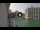 Webcam in Venice, 0.1 mi away