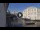Webcam in Venice, 0.2 mi away