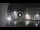 Webcam in Venecia, 0.5 km