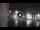 Webcam in Venise, 1 km