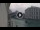 Webcam in Venise, 0.5 km