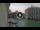 Webcam in Venedig, 0.1 km entfernt
