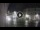 Webcam in Venise, 1.1 km
